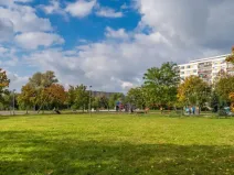 Pronájem bytu 3+kk, Hradec Králové - Nový Hradec Králové, Milady Horákové, 68 m2