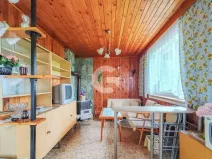Prodej chaty, Slušovice, Školní, 35 m2