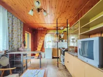 Prodej chaty, Slušovice, Školní, 35 m2