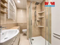 Prodej bytu 1+kk, Orlová, Na Výsluní, 33 m2