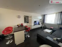 Prodej bytu 3+1, Příbram - Příbram V-Zdaboř, Šachetní, 65 m2