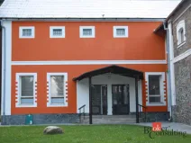 Prodej ubytování, Široká Niva - Pocheň, 2115 m2