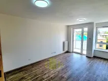 Pronájem bytu 1+kk, Olomouc, Wolkerova, 34 m2