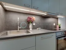 Pronájem bytu 2+1, Praha, Jilemnického, 53 m2