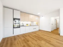 Prodej bytu 3+kk, Praha - Kyje, Sicherova, 92 m2