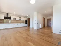 Pronájem rodinného domu, Roztoky, Nad vinicemi, 393 m2