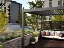 Prodej bytu 3+kk, Zlín, Tyršova, 68 m2