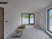 Prodej bytu 3+kk, Zlín, Tyršova, 68 m2
