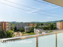 Prodej bytu 3+1, Liberec - Liberec XXIII-Doubí, Kaplického, 77 m2