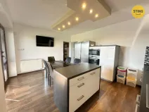 Pronájem rodinného domu, Vícenice u Náměště nad Oslavou, 230 m2