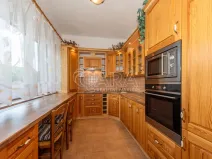 Prodej bytu 2+1, Adršpach - Horní Adršpach, 55 m2