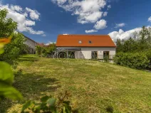 Prodej rodinného domu, Kosoř, 241 m2