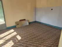 Prodej rodinného domu, Libomyšl, 113 m2
