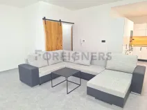 Pronájem bytu 3+kk, Olomouc, Přerovská, 88 m2