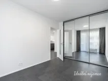 Pronájem bytu 2+kk, Praha, Poděbradská, 53 m2