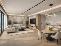 Prodej rodinného domu, Ostrava - Bartovice, 177 m2
