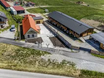 Prodej rodinného domu, Vitín, 60 m2