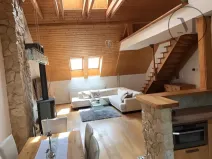 Pronájem bytu 3+kk, České Budějovice, Branišovská, 140 m2