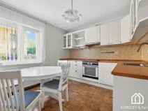 Prodej rodinného domu, Ústí nad Labem, Tizianova, 144 m2