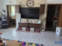 Pronájem bytu 3+1, Jeseník, Seifertova, 65 m2
