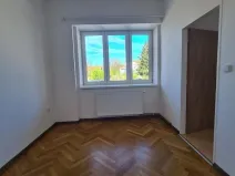Pronájem bytu 2+kk, České Budějovice - České Budějovice 6, 33 m2