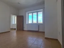 Pronájem bytu 2+kk, České Budějovice - České Budějovice 6, 33 m2