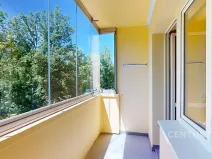 Prodej bytu 2+1, Ostrava, Podroužkova, 51 m2