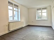Prodej bytu 3+1, Žacléř, Na Pilíři, 73 m2