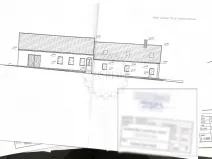 Prodej rodinného domu, Rácovice, 294 m2