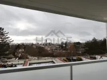 Prodej bytu 4+1, Praha, 92 m2