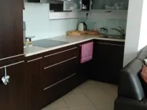 Pronájem bytu 3+kk, České Budějovice - České Budějovice 7, Komenského, 75 m2