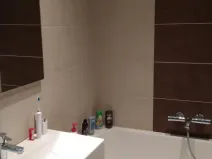 Pronájem bytu 3+kk, České Budějovice - České Budějovice 7, Komenského, 75 m2