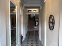 Prodej bytu 1+1, Karlovy Vary, Pod Jelením skokem, 48 m2