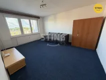 Pronájem bytu 1+1, Ostrava, Jugoslávská, 45 m2