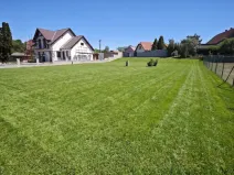 Prodej pozemku pro bydlení, Nižbor, 1046 m2