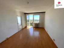 Pronájem bytu 3+1, Znojmo, Krylova, 75 m2