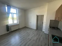 Prodej bytu 1+1, Krnov - Pod Bezručovým vrchem, K Můstku, 52 m2
