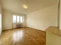 Pronájem bytu 1+kk, Praha - Vršovice, 28. pluku, 30 m2