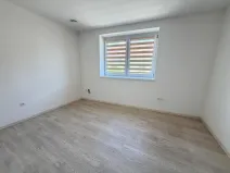 Pronájem rodinného domu, Žabčice, U Rybníka, 132 m2