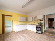 Prodej rodinného domu, Město Libavá, Jaselská, 95 m2