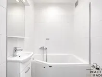 Prodej bytu 2+1, Pardubice - Zelené Předměstí, Palackého třída, 69 m2
