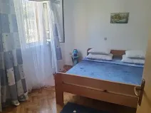 Prodej rodinného domu, Stara Novalja, Chorvatsko, 267 m2