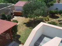 Prodej rodinného domu, Stara Novalja, Chorvatsko, 267 m2