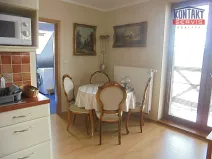 Pronájem bytu 1+kk, Železná Ruda, Belvederská, 50 m2