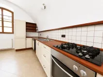 Pronájem bytu 2+kk, Kolín - Kolín I, Kutnohorská, 79 m2