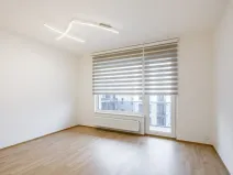 Pronájem bytu 2+kk, Praha - Hloubětín, Waltariho, 55 m2