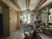 Pronájem chalupy, Skuteč, Horka, 65 m2