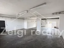 Pronájem skladu, Břeclav, 112 m2