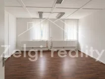 Pronájem kanceláře, Břeclav, 228 m2