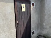 Pronájem skladu, Hranice - Hranice I-Město, 28. října